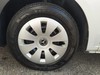 Mercedes Vito 110 cdi long pro diesel bianco
