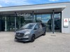 Mercedes Classe V long 250 d sport auto diesel grigio