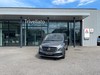 Mercedes Classe V long 250 d sport auto diesel grigio