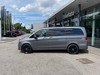 Mercedes Classe V long 250 d sport auto diesel grigio