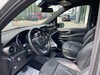 Mercedes Classe V long 250 d sport auto diesel grigio