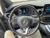 Mercedes Classe V long 250 d sport auto diesel grigio