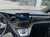 Mercedes Classe V long 250 d sport auto diesel grigio