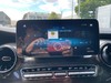 Mercedes Classe V long 250 d sport auto diesel grigio