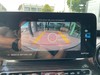 Mercedes Classe V long 250 d sport auto diesel grigio