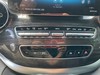Mercedes Classe V long 250 d sport auto diesel grigio