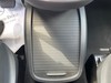 Mercedes Classe V long 250 d sport auto diesel grigio