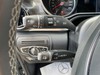 Mercedes Classe V long 250 d sport auto diesel grigio