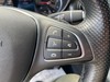Mercedes Classe V long 250 d sport auto diesel grigio