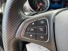 Mercedes Classe V long 250 d sport auto diesel grigio
