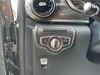 Mercedes Classe V long 250 d sport auto diesel grigio