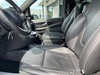 Mercedes Classe V long 250 d sport auto diesel grigio