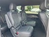 Mercedes Classe V long 250 d sport auto diesel grigio