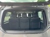 Mercedes Classe V long 250 d sport auto diesel grigio