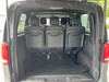 Mercedes Classe V long 250 d sport auto diesel grigio