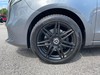 Mercedes Classe V long 250 d sport auto diesel grigio