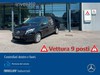Mercedes Vito 116 cdi long tourer select auto my20 diesel nero