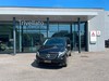 Mercedes Vito 116 cdi long tourer select auto my20 diesel nero