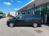 Mercedes Vito 116 cdi long tourer select auto my20 diesel nero