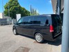 Mercedes Vito 116 cdi long tourer select auto my20 diesel nero