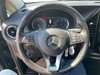 Mercedes Vito 116 cdi long tourer select auto my20 diesel nero