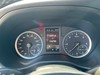 Mercedes Vito 116 cdi long tourer select auto my20 diesel nero