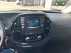 Mercedes Vito 116 cdi long tourer select auto my20 diesel nero