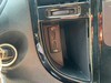 Mercedes Vito 116 cdi long tourer select auto my20 diesel nero