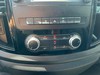 Mercedes Vito 116 cdi long tourer select auto my20 diesel nero