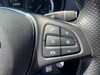 Mercedes Vito 116 cdi long tourer select auto my20 diesel nero