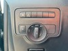 Mercedes Vito 116 cdi long tourer select auto my20 diesel nero