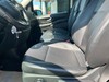 Mercedes Vito 116 cdi long tourer select auto my20 diesel nero