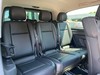 Mercedes Vito 116 cdi long tourer select auto my20 diesel nero