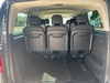 Mercedes Vito 116 cdi long tourer select auto my20 diesel nero