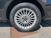 Mercedes Vito 116 cdi long tourer select auto my20 diesel nero