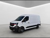 Renault Master RED VAN 3T5 E6e - L2H2