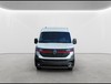 Renault Master RED VAN 3T5 E6e - L2H2
