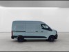 Renault Master RED VAN 3T5 E6e - L2H2