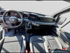 Renault Master RED VAN 3T5 E6e - L2H2