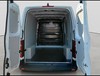 Renault Master RED VAN 3T5 E6e - L2H2