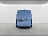 Renault Master RED VAN 3T5 E6e - L2H2