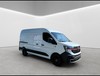 Renault Master RED VAN 3T5 E6e - L2H2