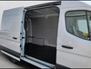 Renault Master RED VAN 3T5 E6e - L2H2