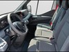 Renault Master RED VAN 3T5 E6e - L3H2