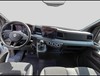 Renault Master RED VAN 3T5 E6e - L3H2