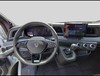 Renault Master RED VAN 3T5 E6e - L3H2