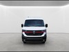 Renault Master RED VAN 3T5 E6e - L3H2