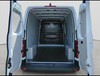 Renault Master RED VAN 3T5 E6e - L3H2