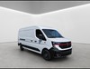 Renault Master RED VAN 3T5 E6e - L3H2