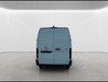 Renault Master RED VAN 3T5 E6e - L3H2